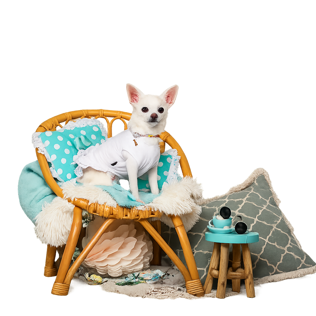 accessori premium per cani casa e comfort