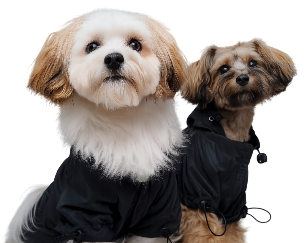 accessori per cani per casa e passeggiata