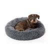 cuccia-antistress-per-cani-60cm