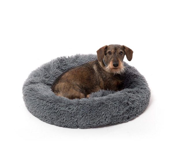 cuccia-antistress-per-cani-60cm