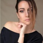 Martina G. – Firenze